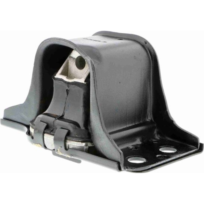 V46-0597 Vaico Motorlager V46-0597 V46-0597 Vaico Motorlager V46-0597