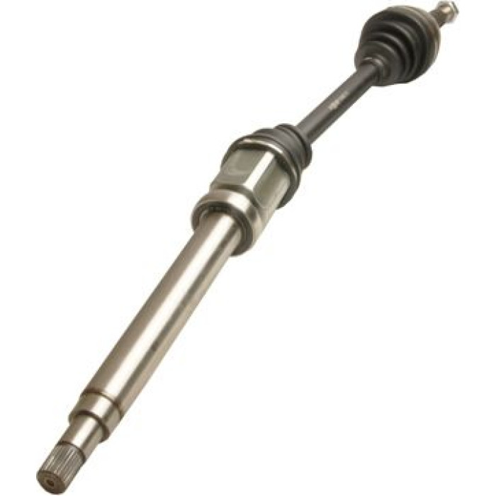 MAXGEAR Antriebswelle 27-0843MG 49-1133 MAXGEAR Antriebswelle 27-0843MG 49-1133