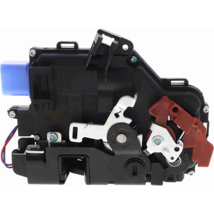 Vemo Türschloss V10-85-0050 Vemo Türschloss V10-85-0050