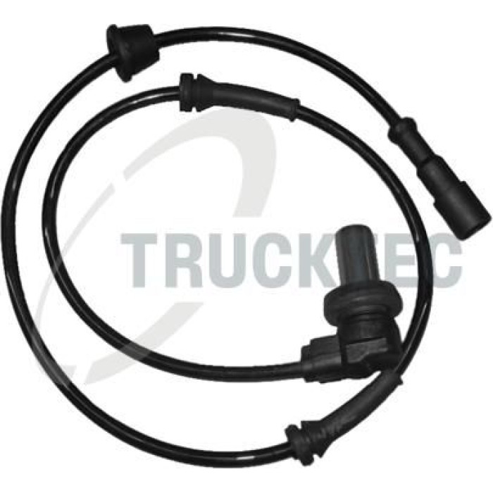 TRUCKTEC AUTOMOTIVE Sensor 07.35.158 TRUCKTEC AUTOMOTIVE Sensor 07.35.158