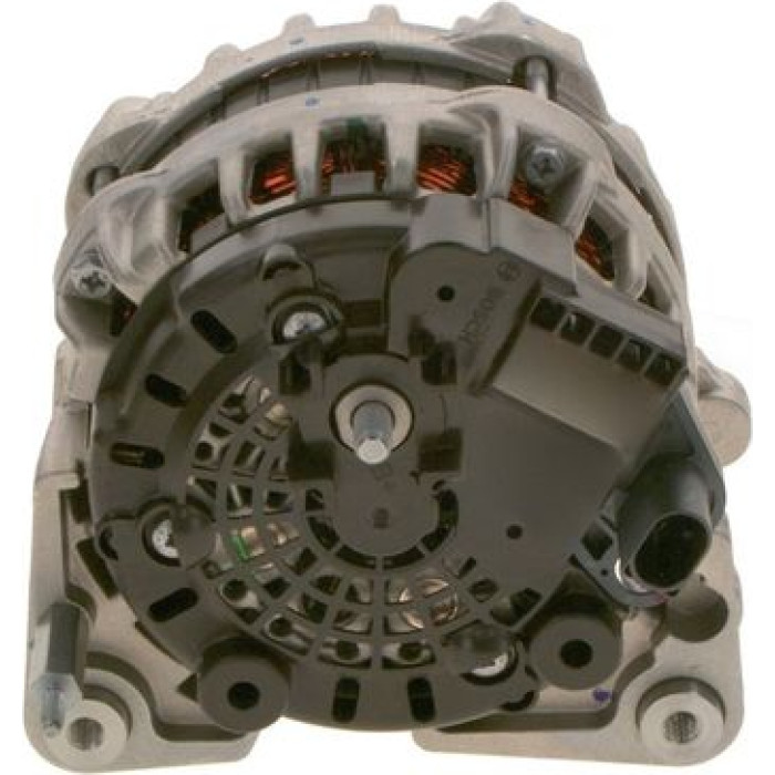 Bosch Generator F000BL06ZB Bosch Generator F000BL06ZB
