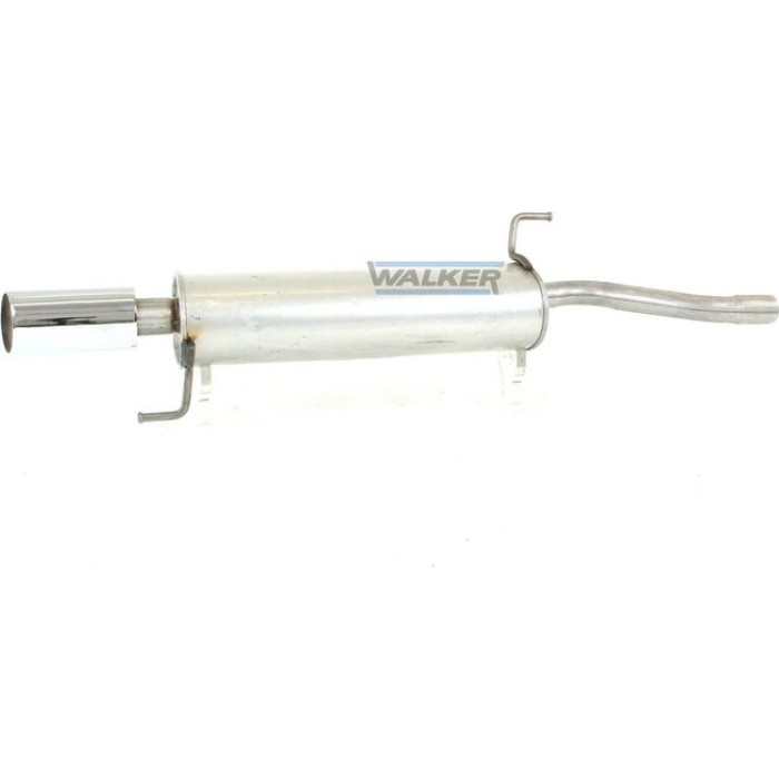 Walker Endschalldämpfer 23352 Walker Endschalldämpfer 23352