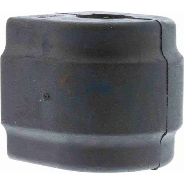 Vaico Stabilisatorlager V20-9706 Vaico Stabilisatorlager V20-9706