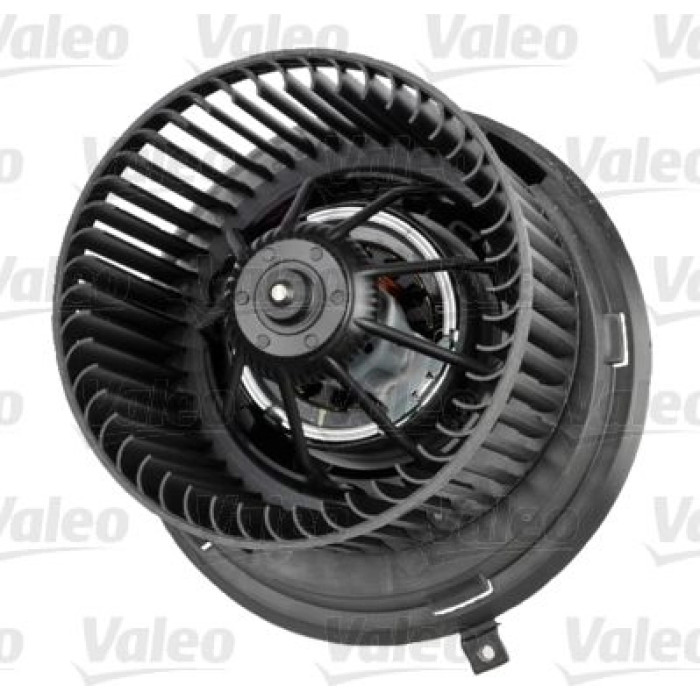 Valeo Innenraumgebläse 715243 Valeo Innenraumgebläse 715243