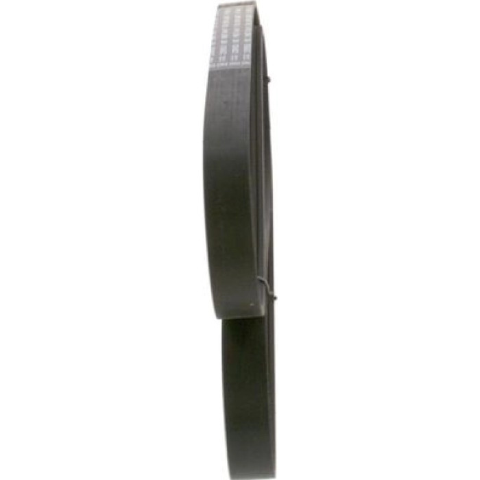 Bosch Keilrippenriemen 1987945702 Bosch Keilrippenriemen 1987945702
