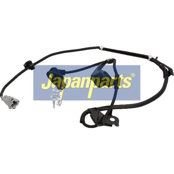 ABS-232 Sensor, Raddrehzahl ABS-232 Sensor, Raddrehzahl