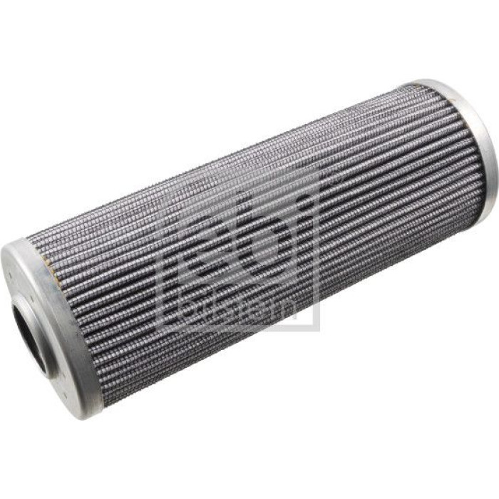 febi Automatikgetriebeölfilter 183605 febi Automatikgetriebeölfilter 183605