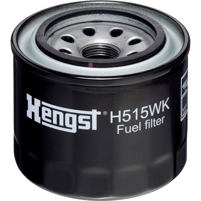 H515WK HENGST FILTER Kraftstofffilter H515WK H515WK HENGST FILTER Kraftstofffilter H515WK