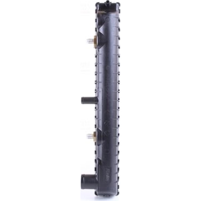 Nissens Wasserkühler PKW 65544A Nissens Wasserkühler PKW 65544A