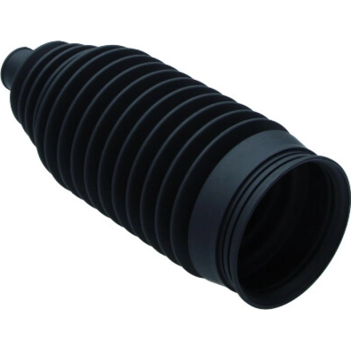 69-1398 MAXGEAR Lenkungsfaltenbalg 69-1398 69-1398 MAXGEAR Lenkungsfaltenbalg 69-1398