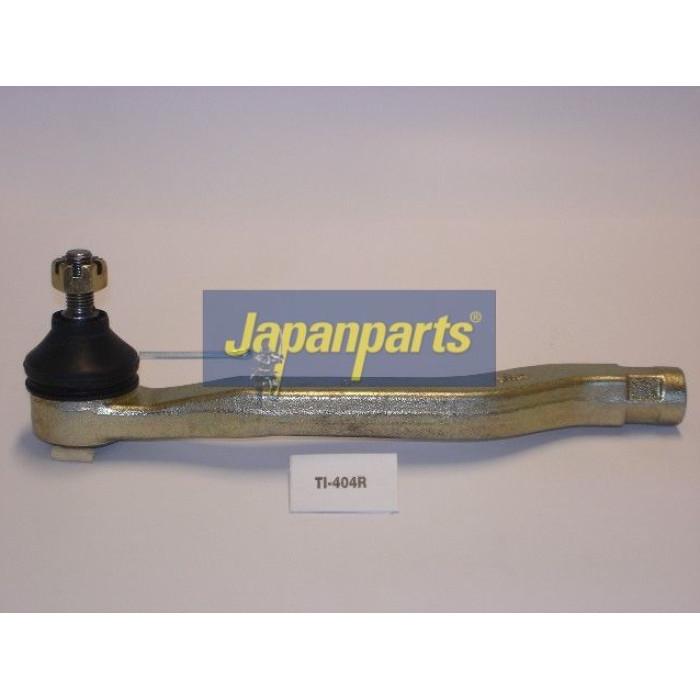 TI-404R Gelenk - Lenkung Honda Accord 90- Pr TI-404R Gelenk - Lenkung Honda Accord 90- Pr
