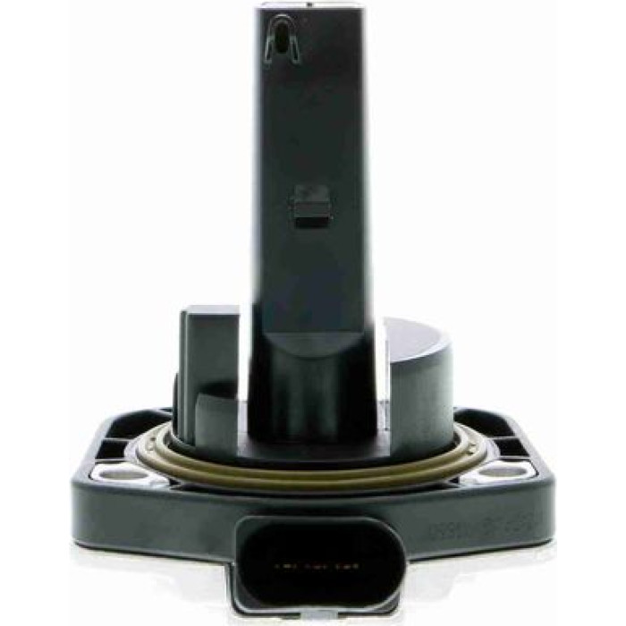 Vemo Motorölstandsensor V10-72-1097 Vemo Motorölstandsensor V10-72-1097