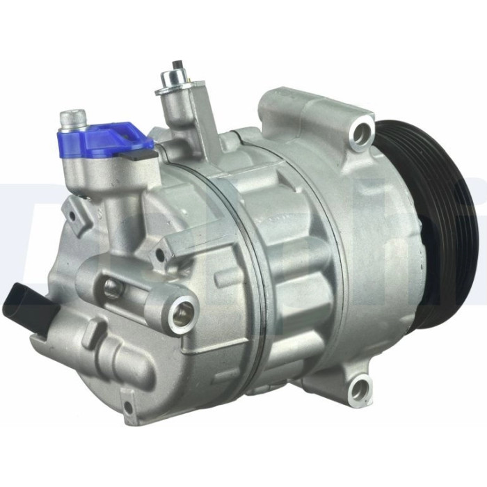 TSP0155999 Delphi Kompressor TSP0155999