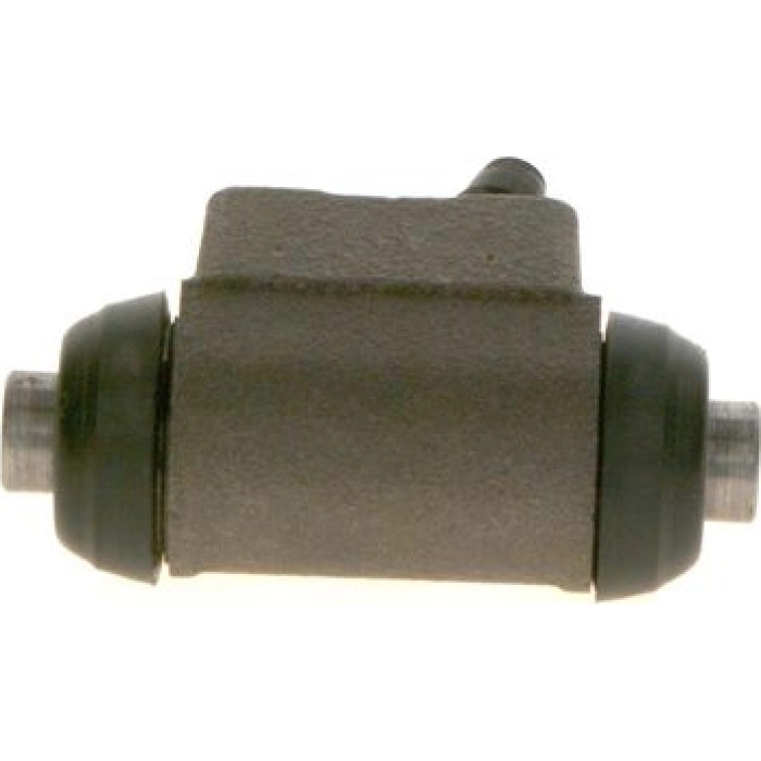 F 026 002 502 Bosch Radbremszylinder F 026 002 502 F 026 002 502 Bosch Radbremszylinder F 026 002 502