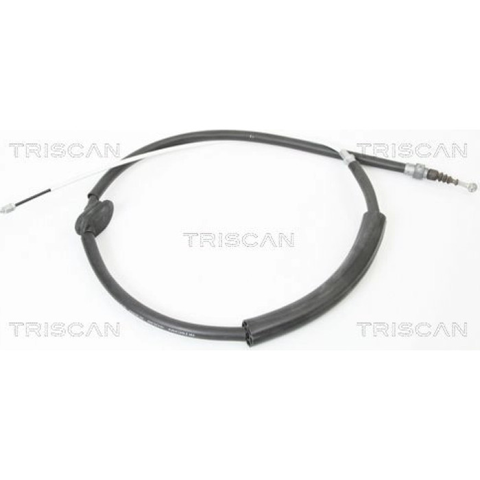 Seilzug, Feststellbremse Audi T. Tt 1.8T/3.2 Vr6 Quattro 98-06 Le/Pr 8140 29194 Seilzug, Feststellbremse Audi T. Tt 1.8T/3.2 Vr6 Quattro 98-06 Le/Pr 8140 29194