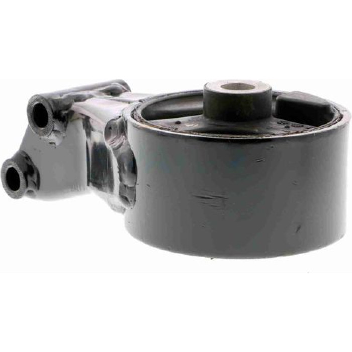 Vaico Motorlager V40-1379