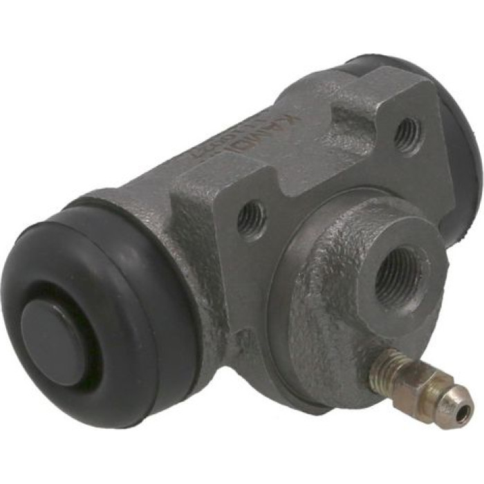 Kamoka Radbremszylinder 1110027