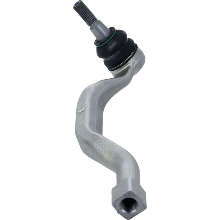 Sachs Spurstangenkopf 33287 01 – Vorderachse rechts Sachs Spurstangenkopf 33287 01 – Vorderachse rechts