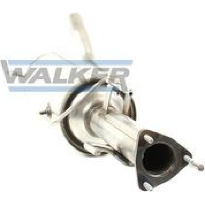 Walker Dieselpartikelfilter EVO C 73022 Walker Dieselpartikelfilter EVO C 73022