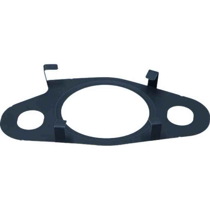 RENAULT Original 147193862R RENAULT Original Agr-Ventildichtung Renault Maser Iii 2.3 Dci – – OE-Nr. 147193862R RENAULT Original 147193862R RENAULT Original Agr-Ventildichtung Renault Maser Iii 2.3 Dci – – OE-Nr. 147193862R