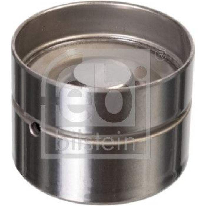 FEBI BILSTEIN Stößel 06053 FEBI BILSTEIN Stößel 06053