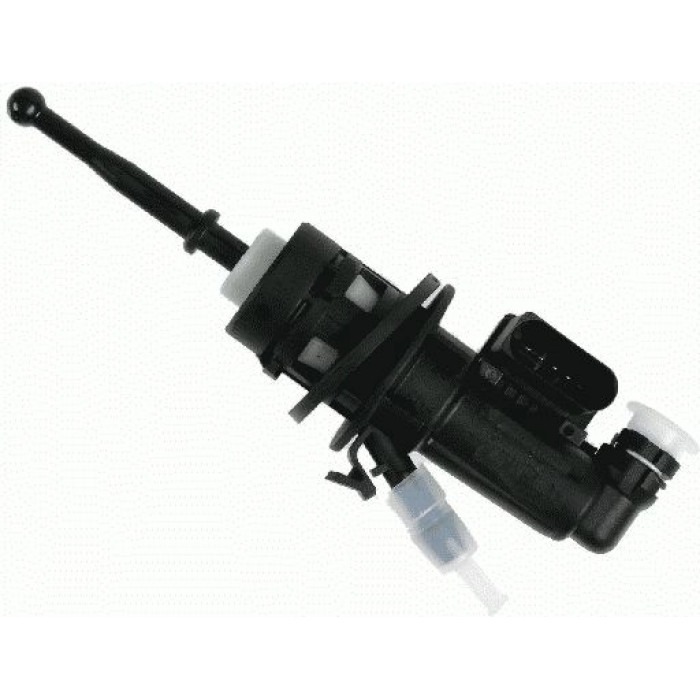 Sachs Kupplungsgeberzylinder 6284 000 137 Sachs Kupplungsgeberzylinder 6284 000 137