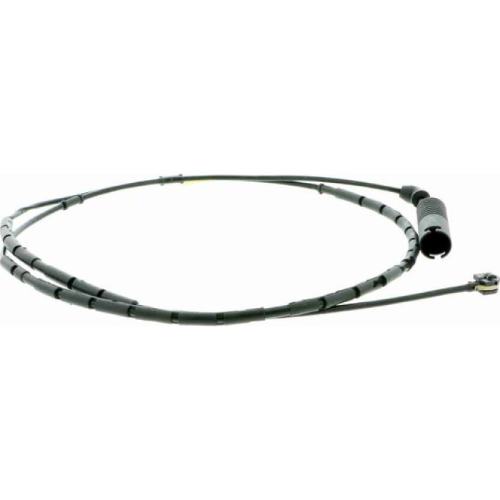 V20-72-5106 Vemo Bremsbelagverschleißsensor V20-72-5106 V20-72-5106 Vemo Bremsbelagverschleißsensor V20-72-5106