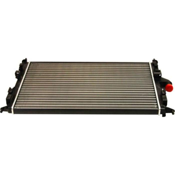 MAXGEAR Motorkühler AC230044 MAXGEAR Motorkühler AC230044