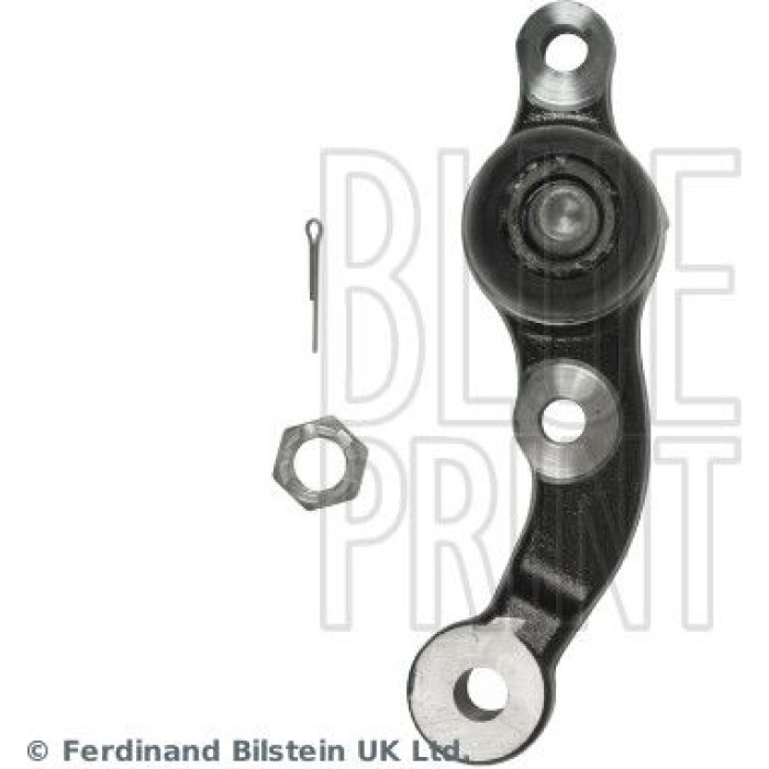 BluePrint Traggelenk ADT38661 BluePrint Traggelenk ADT38661