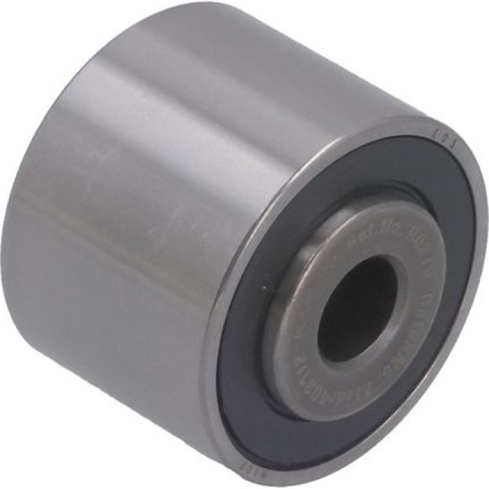 Kamoka Keilrippenriemen-Umlenkrolle R0276 Kamoka Keilrippenriemen-Umlenkrolle R0276