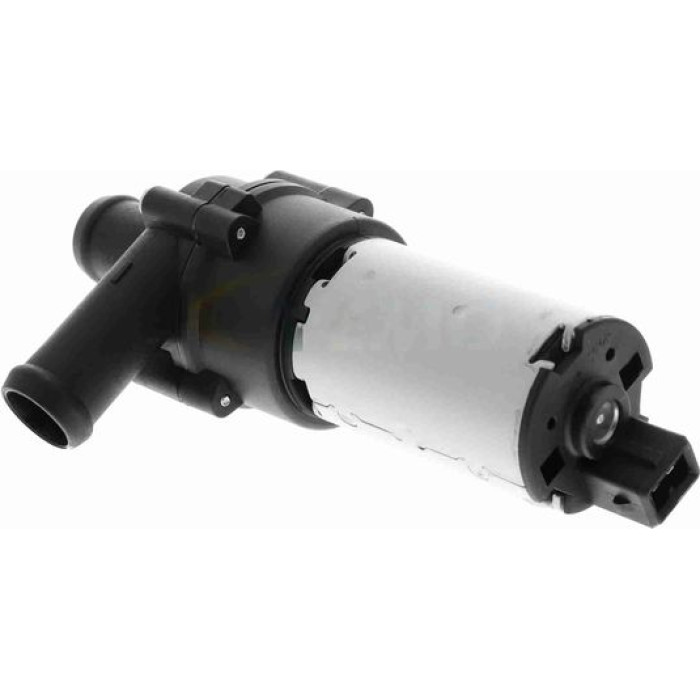 Vemo Zusatzwasserpumpe / Kühlmittelpumpe V10-16-0031