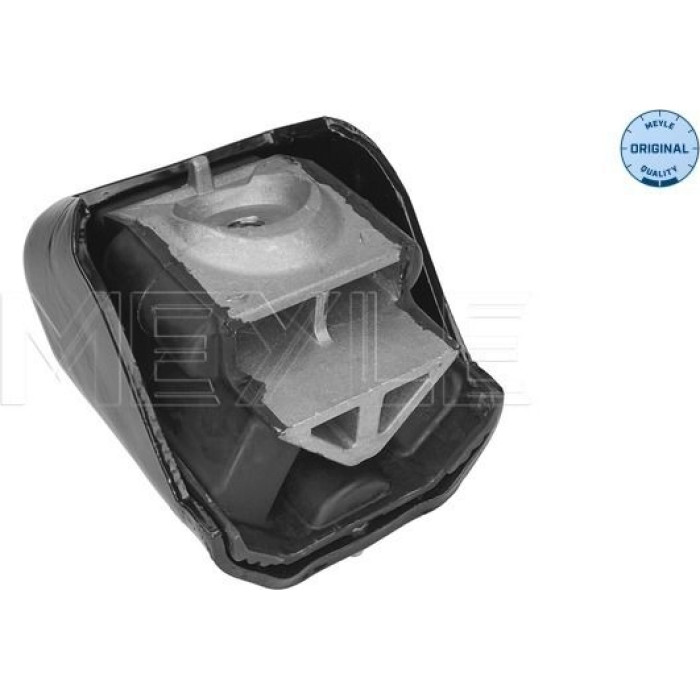 140241074 MEYLE 15 555 230 Motorlager