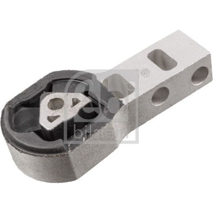 182976 febi Motorlager 182976