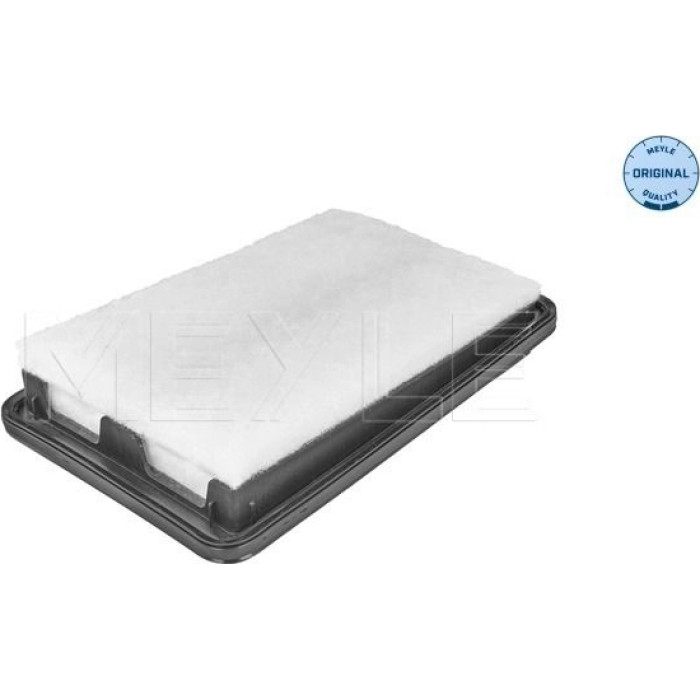 MEYLE Luftfilter 16-12 321 0023 MEYLE Luftfilter 16-12 321 0023