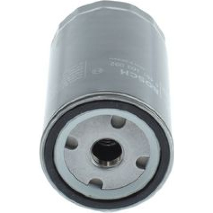 Bosch Ölfilter 0 451 103 092 Bosch Ölfilter 0 451 103 092