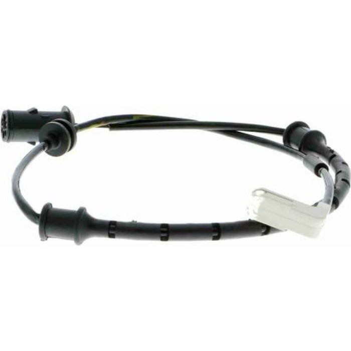 Vemo Bremsbelagverschleißsensor V40-72-0390 Vemo Bremsbelagverschleißsensor V40-72-0390