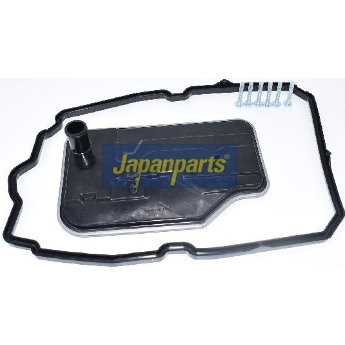 Japanparts Hydraulikfilter FT035
