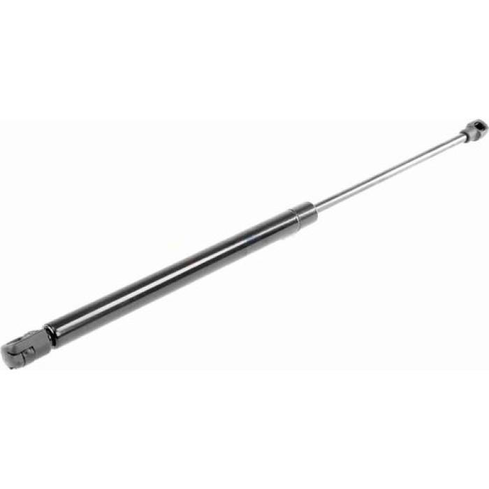Vaico Gasdruckfeder für Heckklappe/Kofferraumdeckel V95-0196 Vaico Gasdruckfeder für Heckklappe/Kofferraumdeckel V95-0196