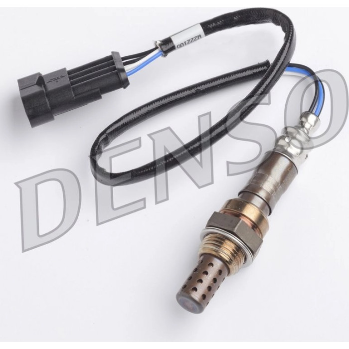 Denso Lambdasonde DOX-1547 Denso Lambdasonde DOX-1547