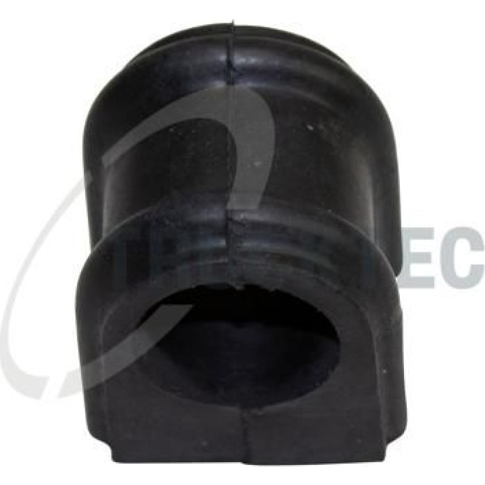TRUCKTEC AUTOMOTIVE Lagerung des Stabilisators 02.30.083 TRUCKTEC AUTOMOTIVE Lagerung des Stabilisators 02.30.083