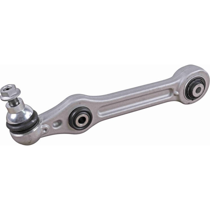 Vaico Fahrwerkslenker V30-1723 Vaico Fahrwerkslenker V30-1723
