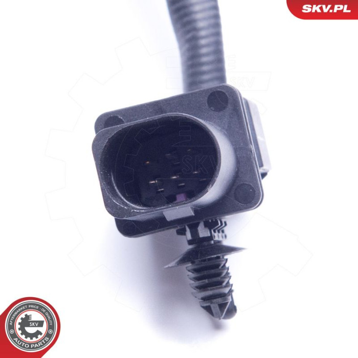09SKV414 ESEN SKV Lambdasonde 09SKV414 09SKV414 ESEN SKV Lambdasonde 09SKV414