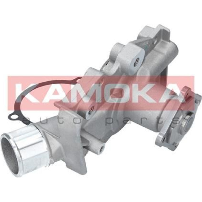 Kamoka Wasserpumpe / Kühlmittelpumpe T0139 Kamoka Wasserpumpe / Kühlmittelpumpe T0139
