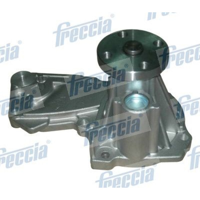 FRECCIA Wasserpumpe WP0156