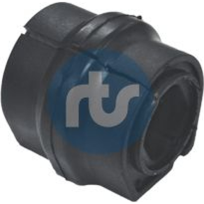 RTS Stabilisatorlager 035-00111 RTS Stabilisatorlager 035-00111