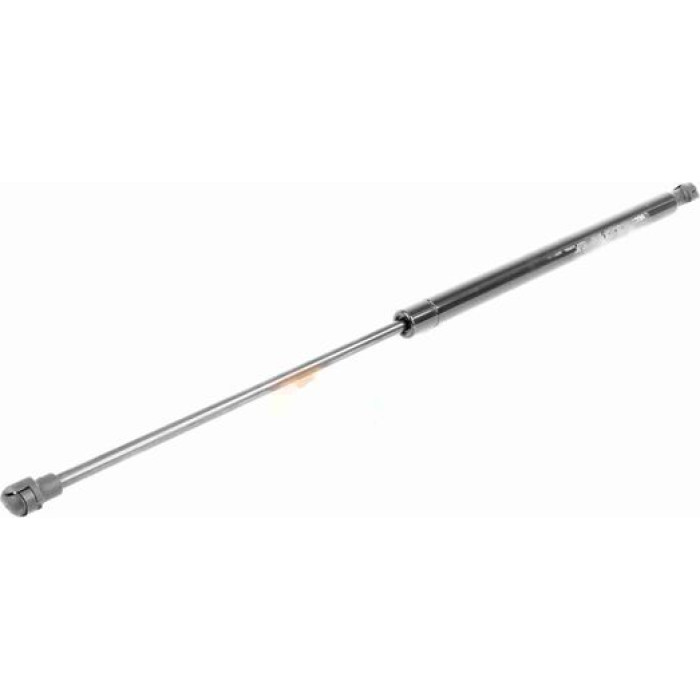 Vaico Gasdruckfeder für Heckklappe/Kofferraumdeckel V46-0401