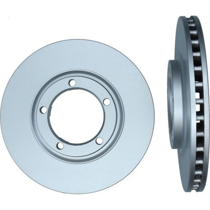 Kamoka Bremsscheibe 103080