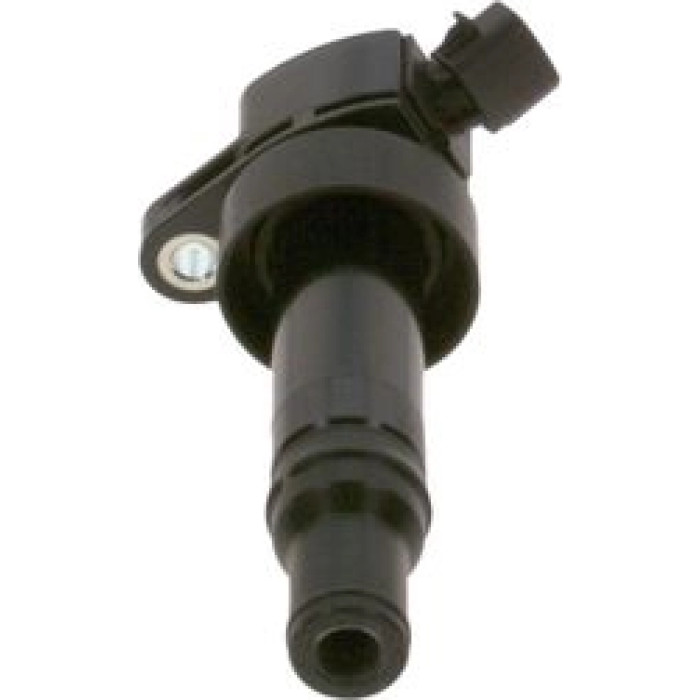 Bosch Zündspule 0 986 221 078 Bosch Zündspule 0 986 221 078