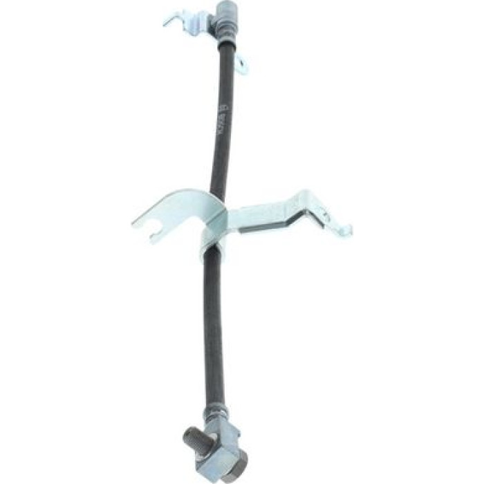 Bosch Bremsschlauch 1987481045 Bosch Bremsschlauch 1987481045