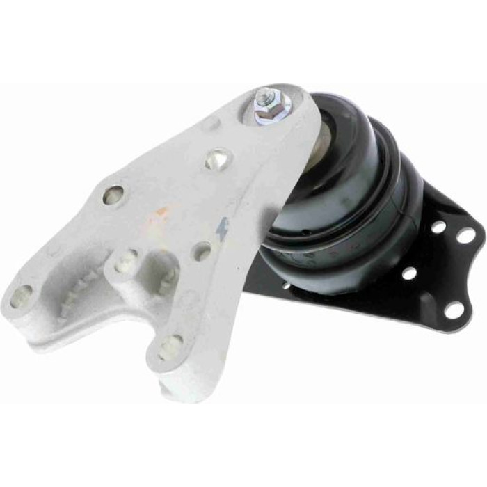 Vaico Motorlager V10-1643 Vaico Motorlager V10-1643